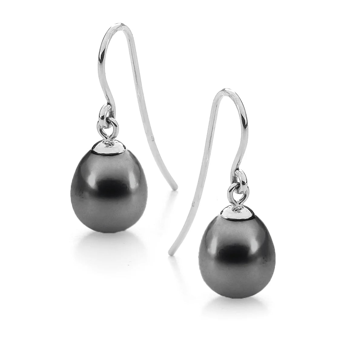Venus Earrings