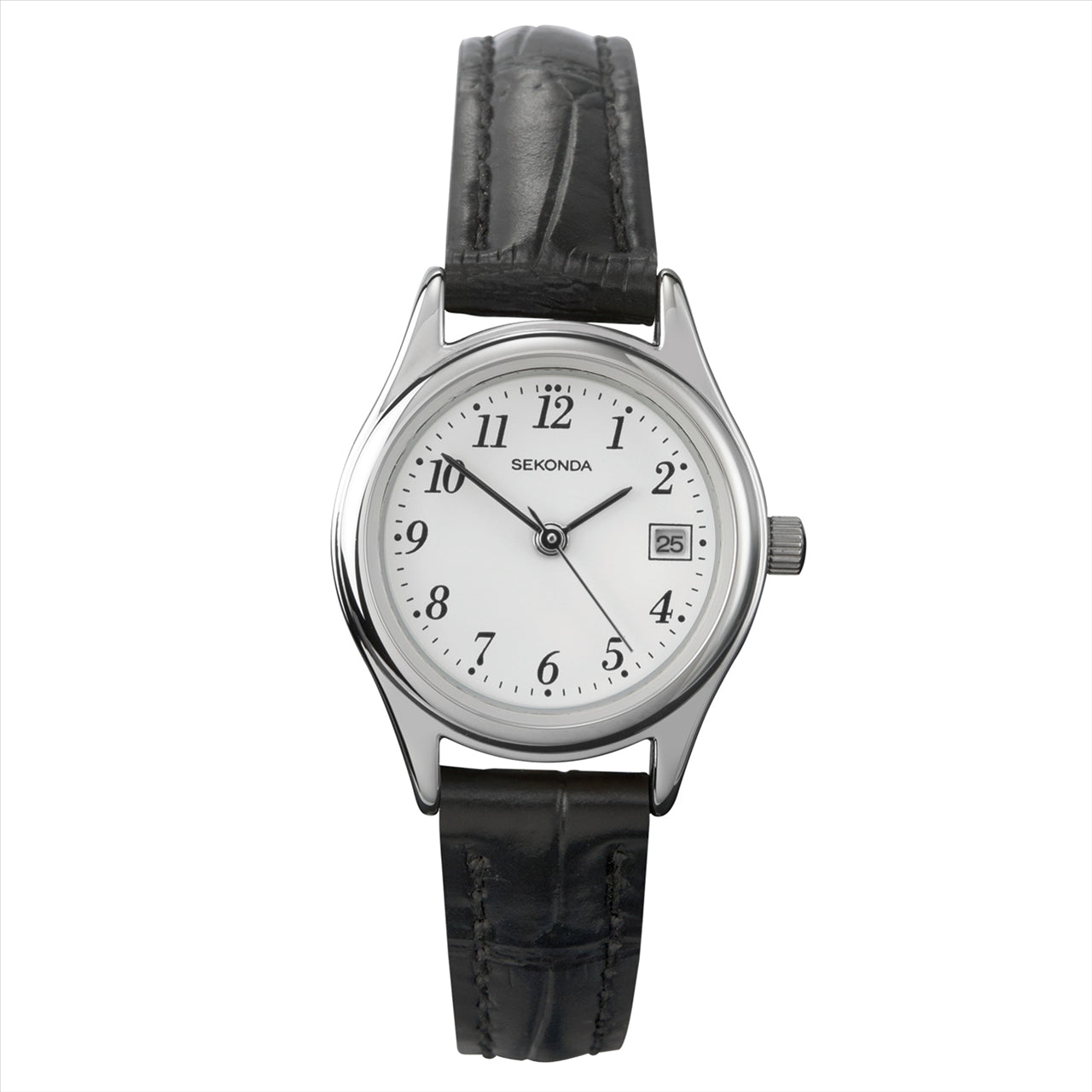 SEKONDA WATCH 4081