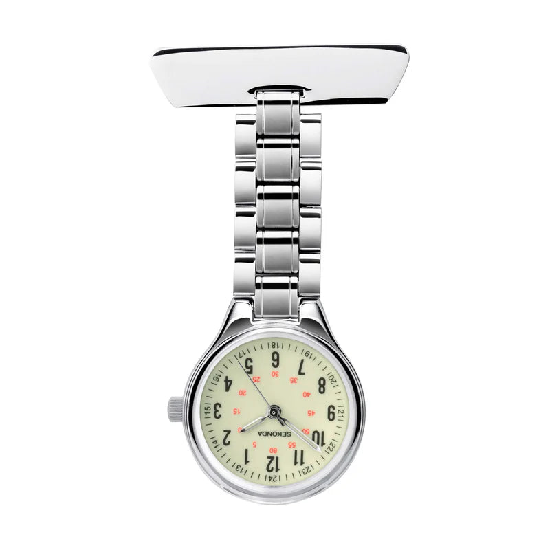 Sekonda Nurse Watch