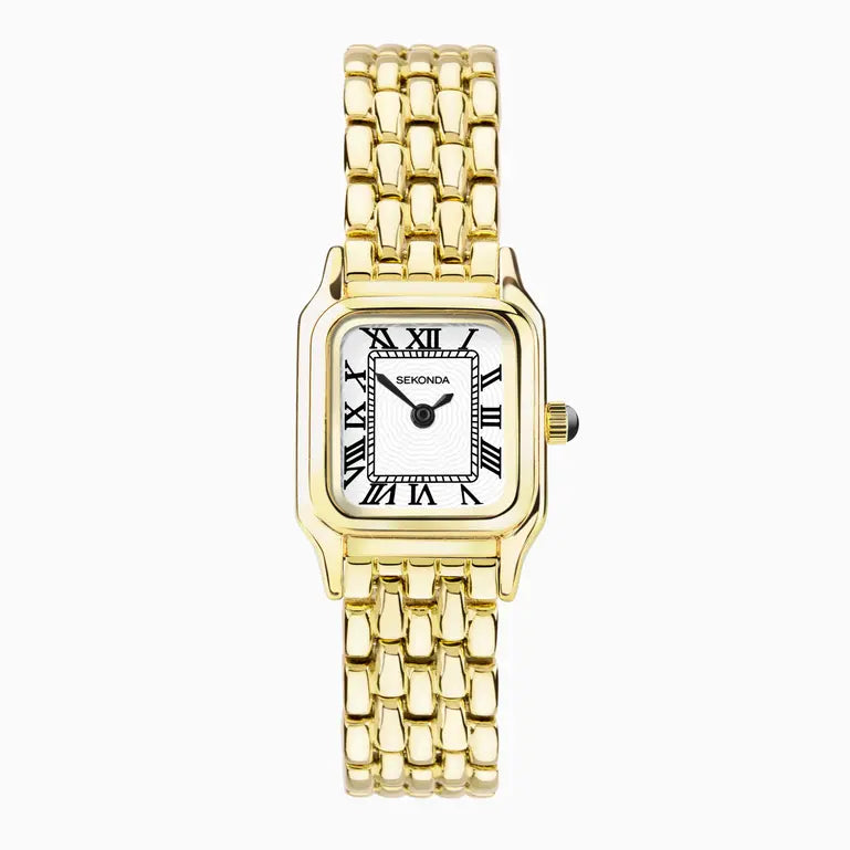 Sekonda Monica Ladies Watch