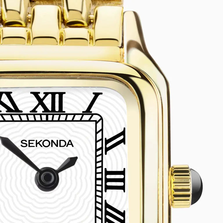 Sekonda Monica Ladies Watch