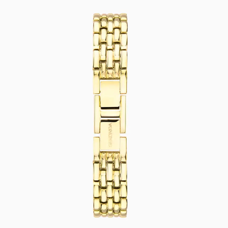 Sekonda Monica Ladies Watch