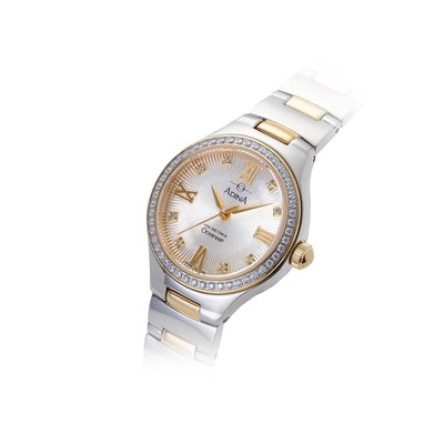 Adina Oceaneer Sports Watch