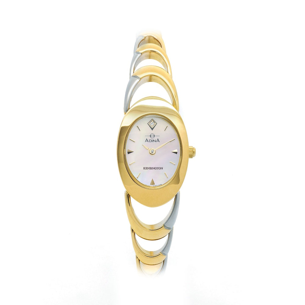 Adina Special Make NK61