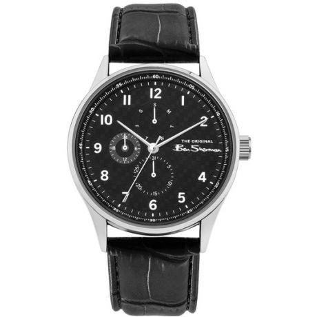 Bens Sherman Original Watch
