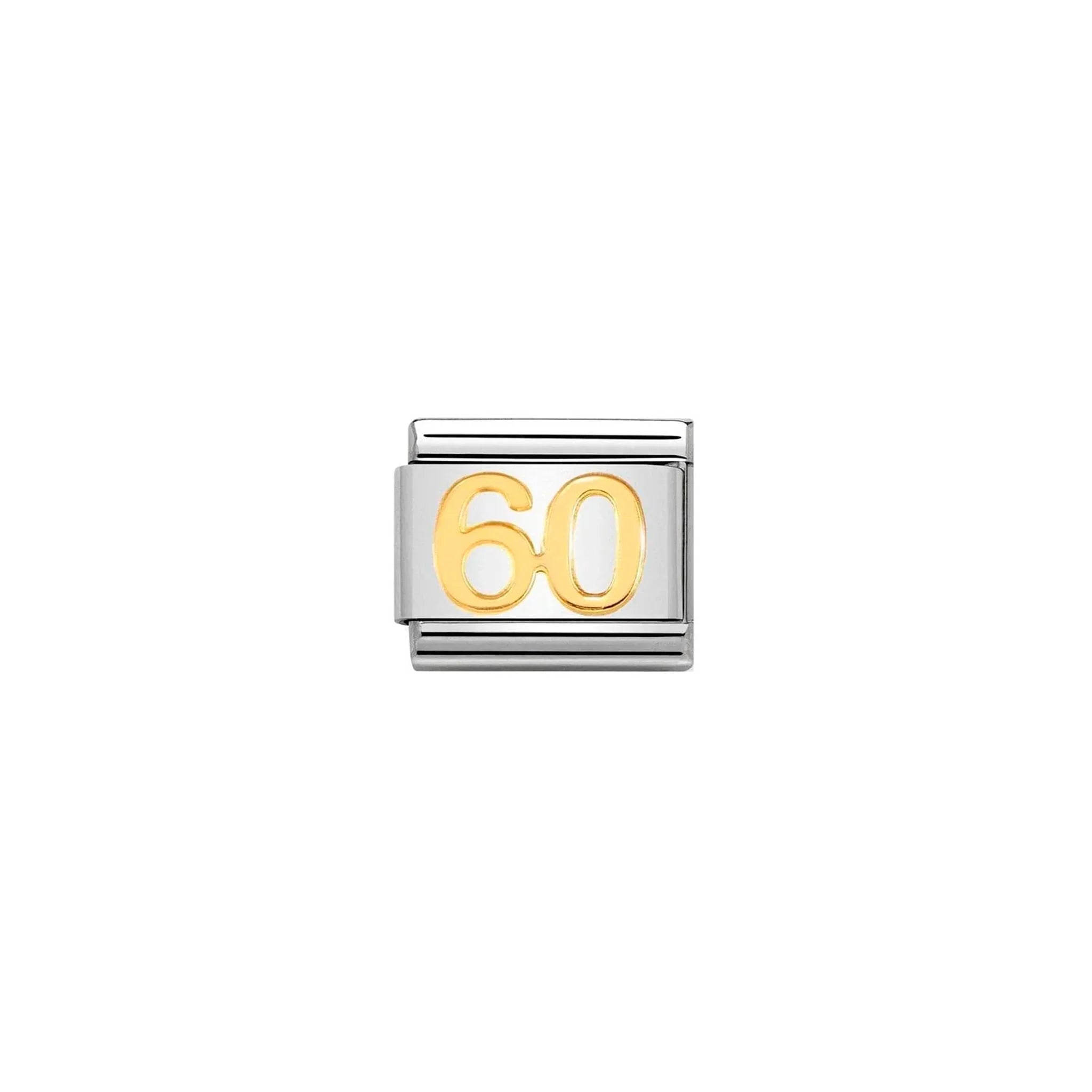 Gold Number 