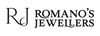 Romano's Jewellers Stafford