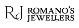 Romano's Jewellers Stafford