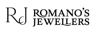 Romano's Jewellers