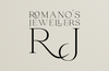 Romano's Jewellers Stafford