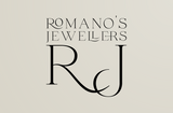 Romano's Jewellers Stafford