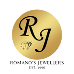 Romano's Jewellers Stafford